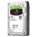 Seagate IronWolf HDD 3.5" SATA 6TB NAS ST6000VN0041