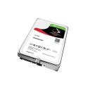 Seagate IronWolf HDD 3.5" SATA 6TB NAS ST6000VN0041