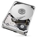 Seagate IronWolf Pro 14TB NAS Internal Hard Drive - CMR 3.5" SATA 6Gbps,7200 RPM
