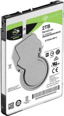 Seagate SATA Hard Drives ST2000LM015