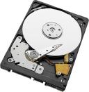 Seagate SATA Hard Drives ST2000LM015