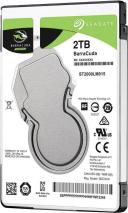 Seagate SATA Hard Drives ST2000LM015