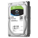 Seagate Skyhawk 6TB 3.5 SATA Surveillance HDD