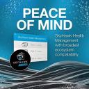 Seagate Skyhawk 6TB 3.5 SATA Surveillance HDD