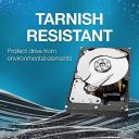 Seagate Skyhawk 6TB 3.5 SATA Surveillance HDD