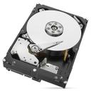 Seagate Skyhawk 6TB Surveillance 3.5in 6gb/ S SATA 64MB, 7200RPM ST6000VX0023