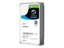 Seagate Skyhawk 6TB Surveillance 3.5in 6gb/ S SATA 64MB, 7200RPM ST6000VX0023