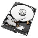 Seagate ST1000VN008 5400RPM 3.5" 256MB Cache 1TB SATA 6.0Gb/s IronWolf Hard Drive