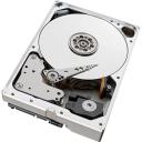 Seagate St8000ve0004 8TB Skyhawk AI 3.5 Surveillance Hard Drive