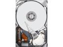 Seagate St8000ve0004 8TB Skyhawk AI 3.5 Surveillance Hard Drive