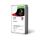 Seagate - ST8000VN0022 - IronWolf 8 TB 3.5" Internal Hard Drive - SATA
