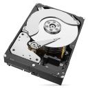 Seagate - ST8000VN0022 - IronWolf 8 TB 3.5" Internal Hard Drive - SATA