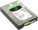 Seagate - ST8000VN0022 - IronWolf 8 TB 3.5" Internal Hard Drive - SATA