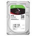 Seagate - ST8000VN0022 - IronWolf 8 TB 3.5" Internal Hard Drive - SATA