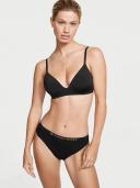 Seamless Brief Panty, Orange, XL - Women's Panties - Victoria's Secret