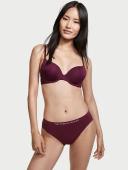 Seamless Brief Panty, Orange, XL - Women's Panties - Victoria's Secret