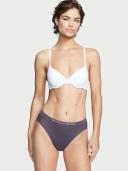 Seamless Brief Panty , Orange, XXL - Women's Panties - Victoria's Secret