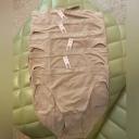 Seamless Brief Panty , Orange, XXL - Women's Panties - Victoria's Secret