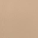 Seamless Sculpt High-Waisted Above The Knee Short | Clay
