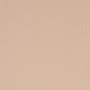 Seamless Sculpt High-Waisted Above The Knee Short | Mica
