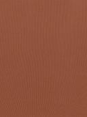 Seamless Sculpt Mid Thigh Bodysuit | Bronze