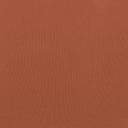 Seamless Sculpt Mid Thigh Bodysuit | Bronze