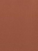 Seamless Sculpt Mid Thigh Short | Espresso