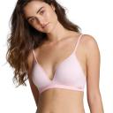 Seamless Singles - Bras - Ambra