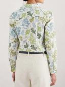 Seasalt Larissa Shirt Seaweed / 14