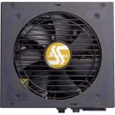 Seasonic Ssr-750fx White Focus GX 750W 80+ Gold Fully Modular Power Supply