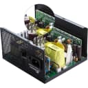 Seasonic Ssr-750fx White Focus GX 750W 80+ Gold Fully Modular Power Supply