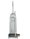 Sebo Professional G2 Commercial Upright Vacuum Cleaner