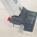 Sebo Professional G2 Commercial Upright Vacuum Cleaner