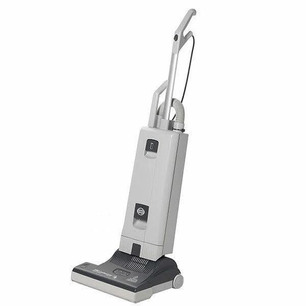 Sebo Professional G2 Commercial Upright Vacuum Cleaner