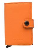 Secrid - Miniwallet Yard Orange