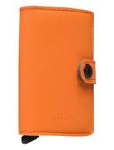 Secrid - Miniwallet Yard Orange