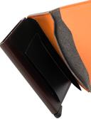 Secrid - Miniwallet Yard Orange