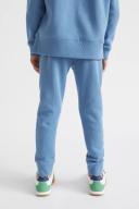 Seed Heritage Core Trackpant Blue 5