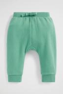 Seed Heritage Core Trackpant Green 2
