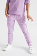 Seed Heritage Core Trackpant Lilac 5