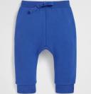 Seed Heritage Core Trackpant Red 0
