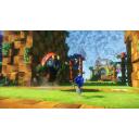 Sega Nintendo Switch Sonic Frontiers Video Game