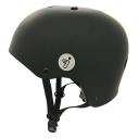 Segway Helmet (Large)