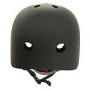 Segway Helmet (Large)