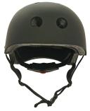 Segway Helmet (Large)