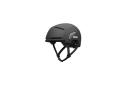 Segway Helmet (Large)