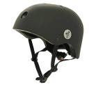 Segway Helmet (Large)