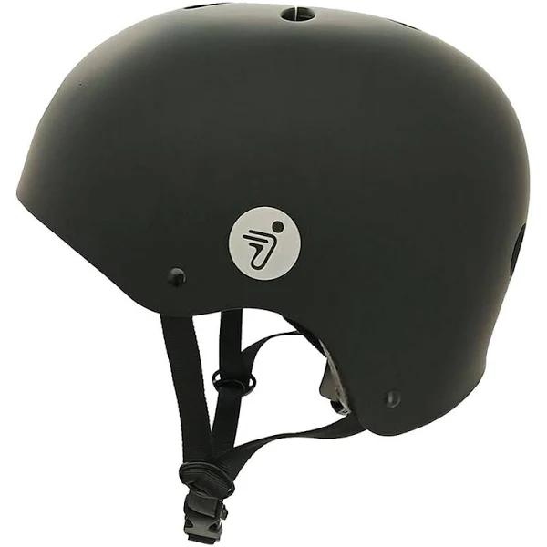 Segway Helmet (Large)