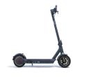 Segway Ninebot ES2 Folding Electric Kick Scooter, Silver