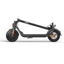 Segway Ninebot ES2 Folding Electric Kick Scooter, Silver